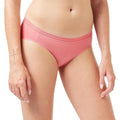 SLOGGI Chiloti hipster Body Adapt Twist femei