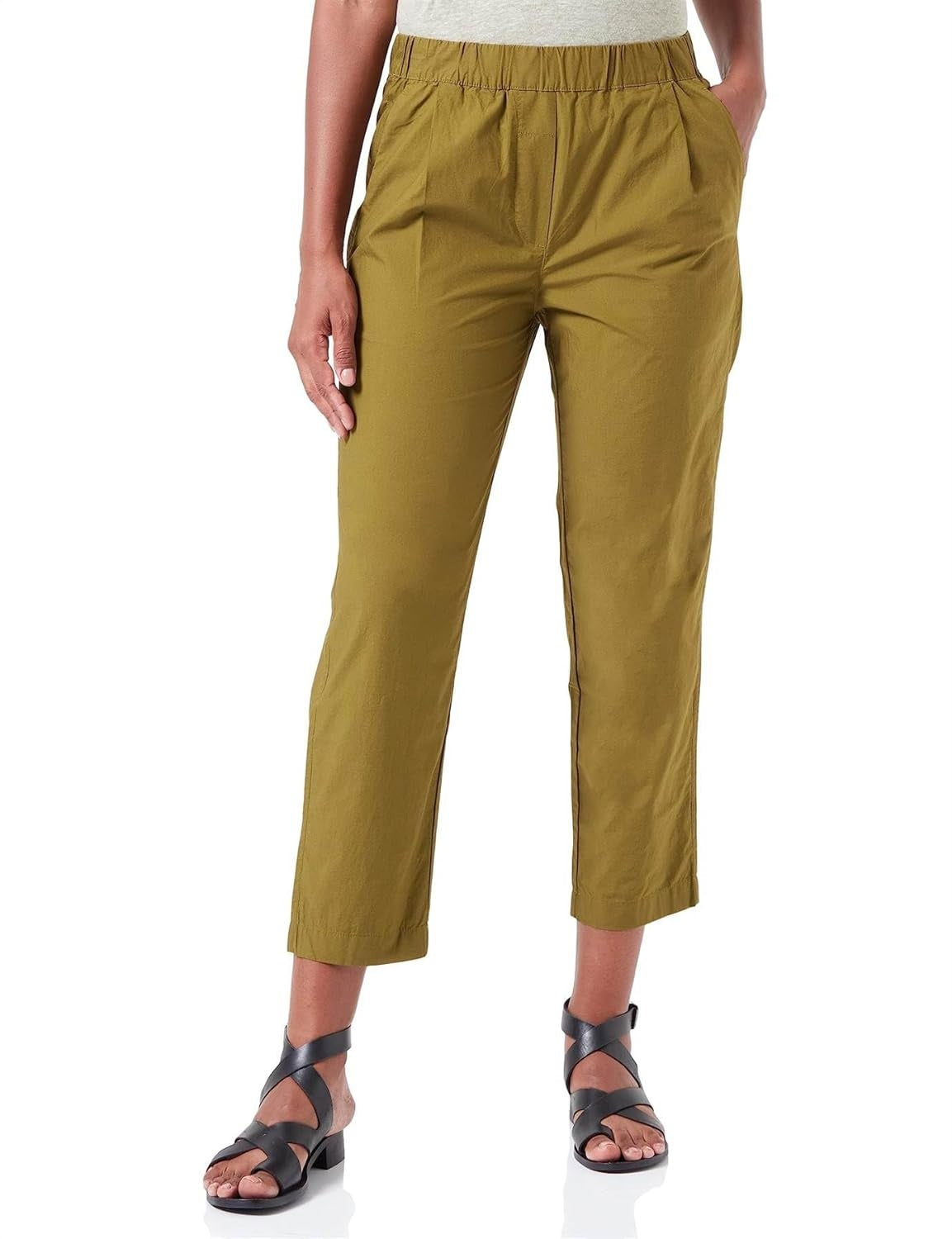 MARC O'POLO Pantaloni casual femei
