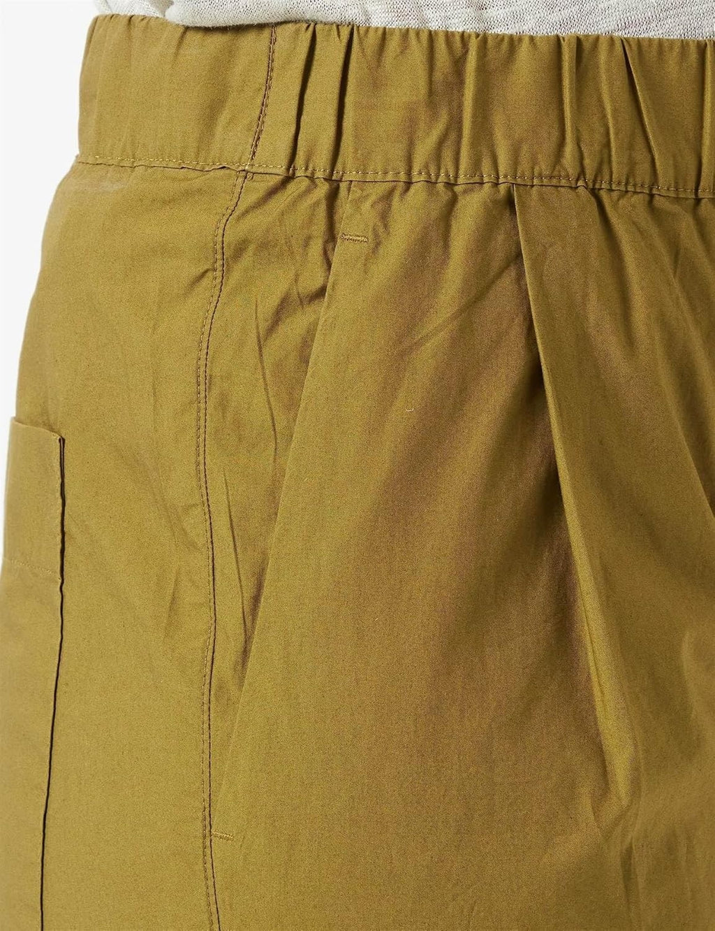 MARC O'POLO Pantaloni casual femei