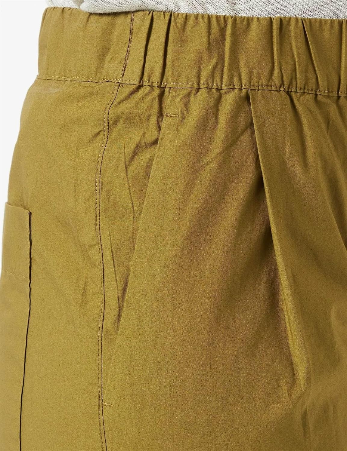 MARC O'POLO Pantaloni casual femei