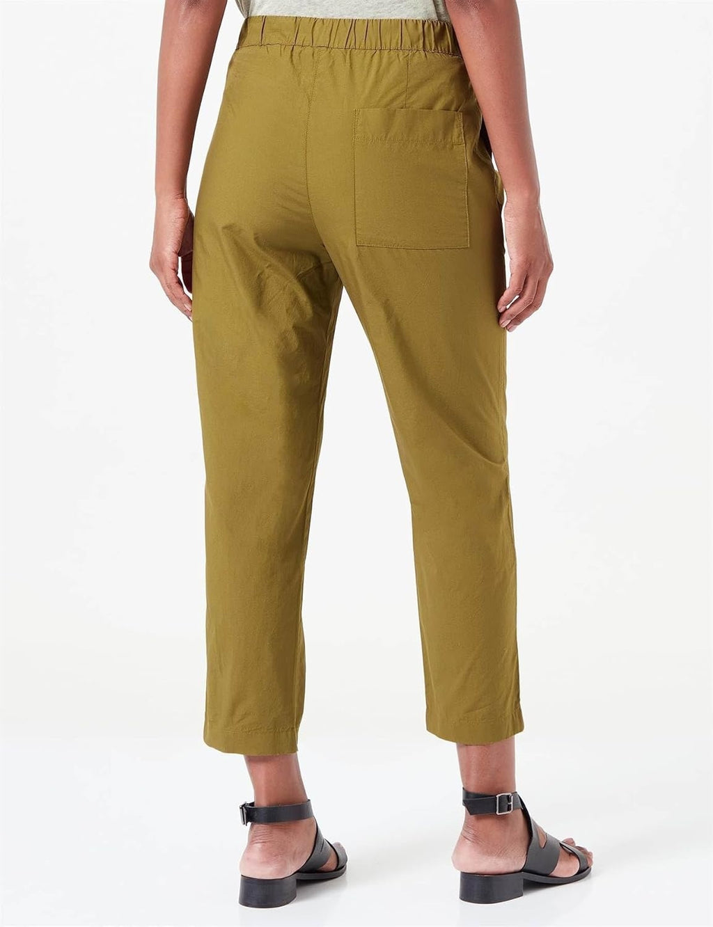 MARC O'POLO Pantaloni casual femei