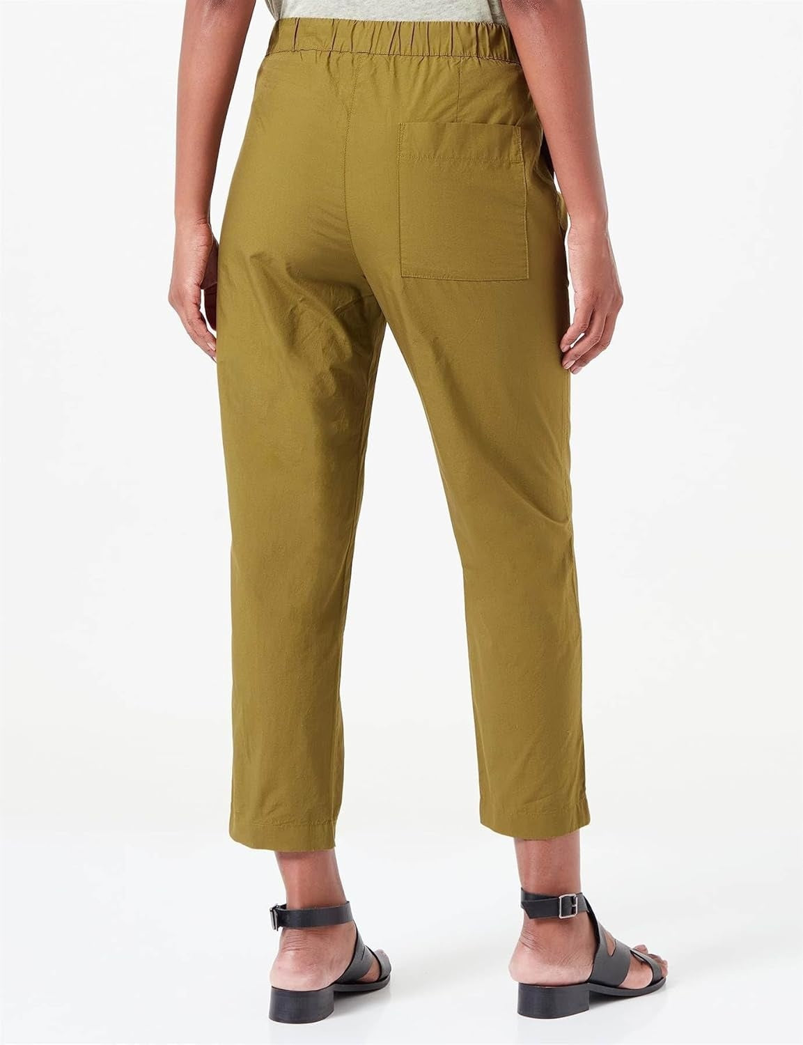 MARC O'POLO Pantaloni casual femei