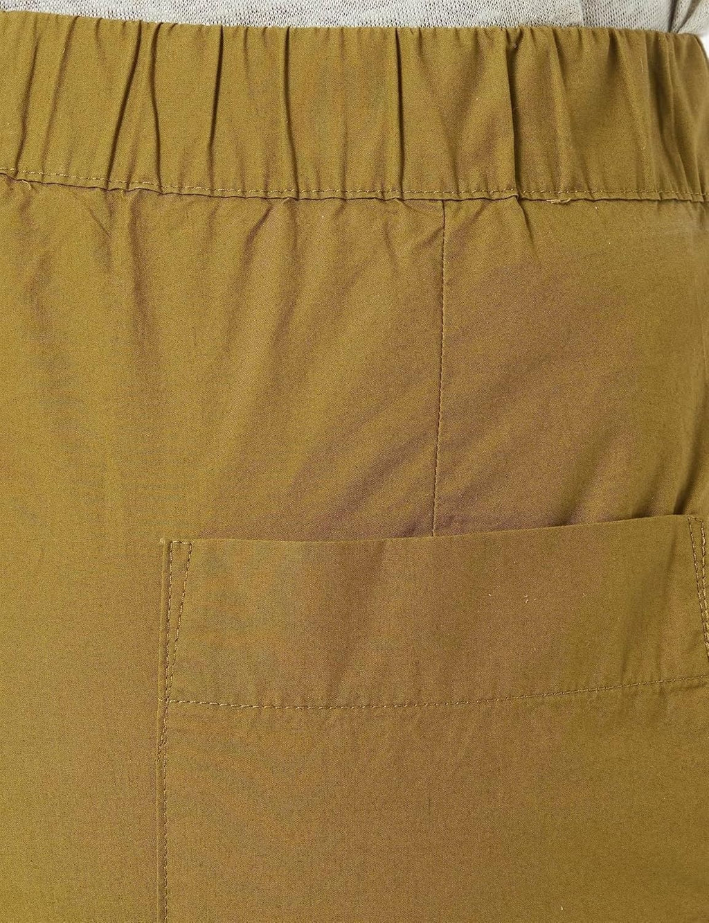 MARC O'POLO Pantaloni casual femei