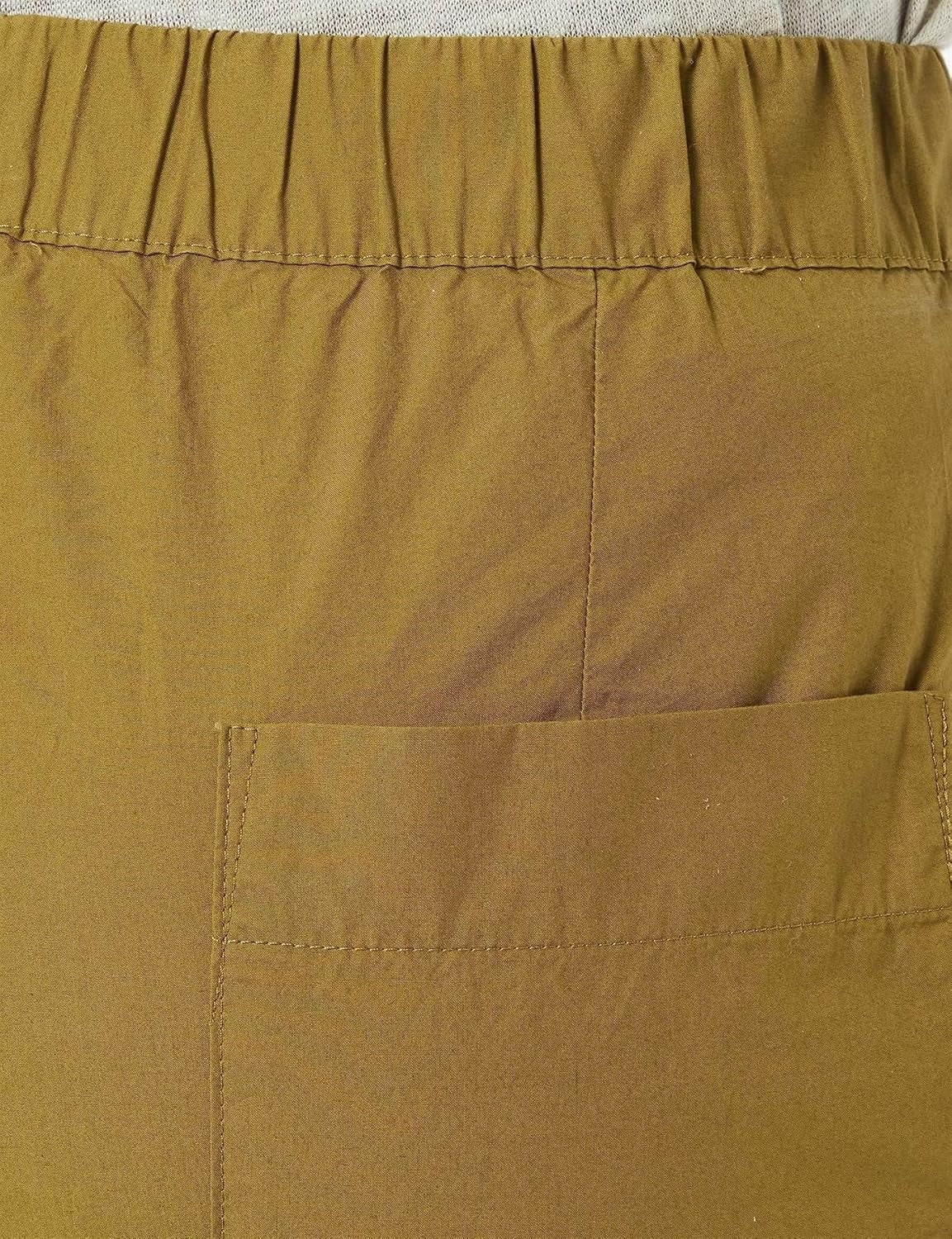 MARC O'POLO Pantaloni casual femei