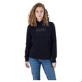 HURLEY Hanorac cu gluga DWR Wide Hood Fleece femei