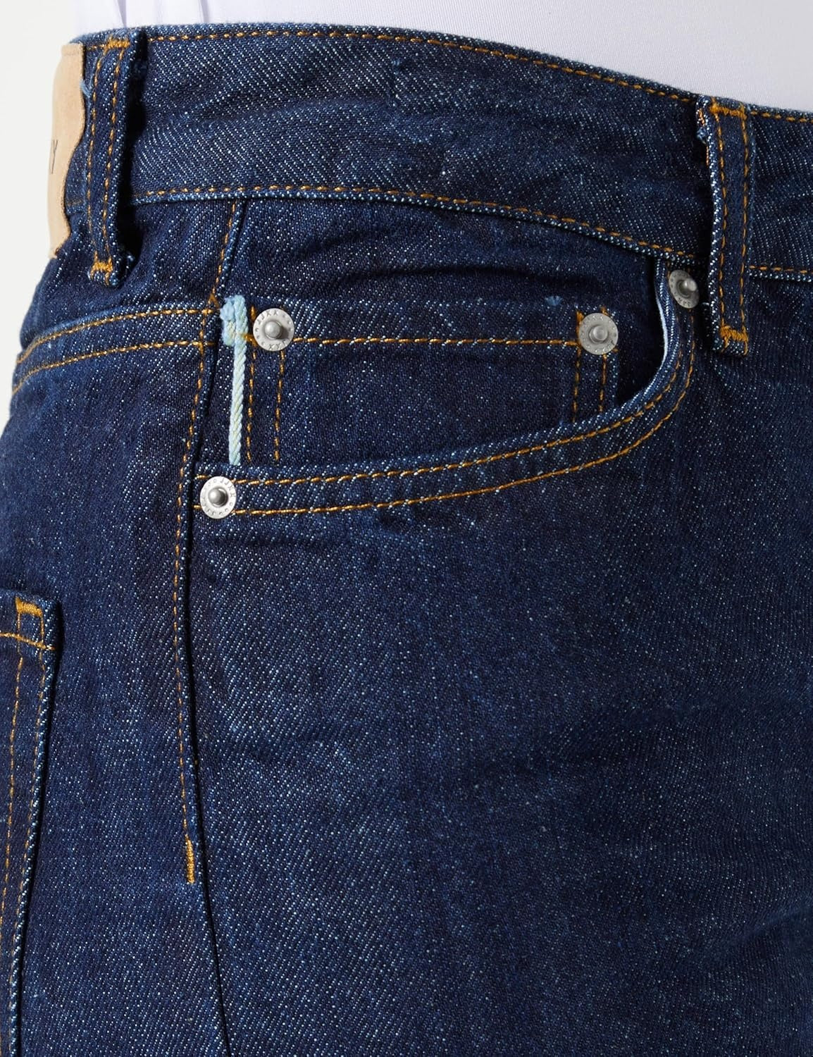 JJXX Jeans Seoul Straight femei