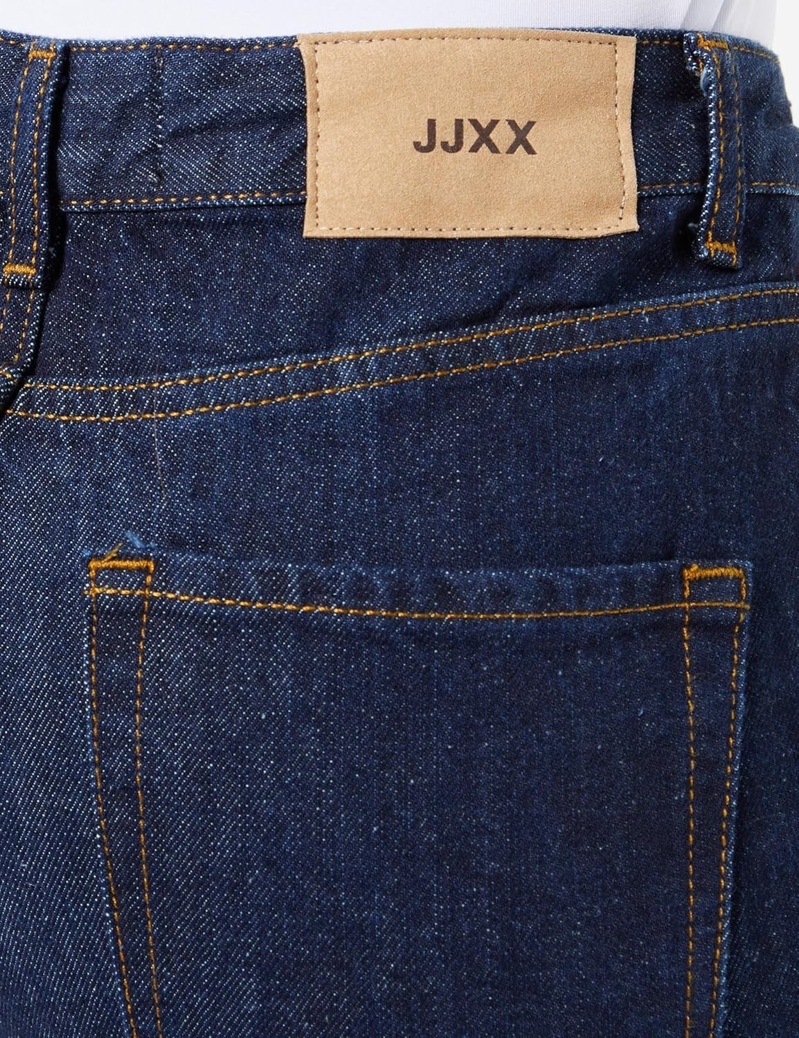 JJXX Jeans Seoul Straight femei