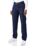JACK & JONES Jeans femei