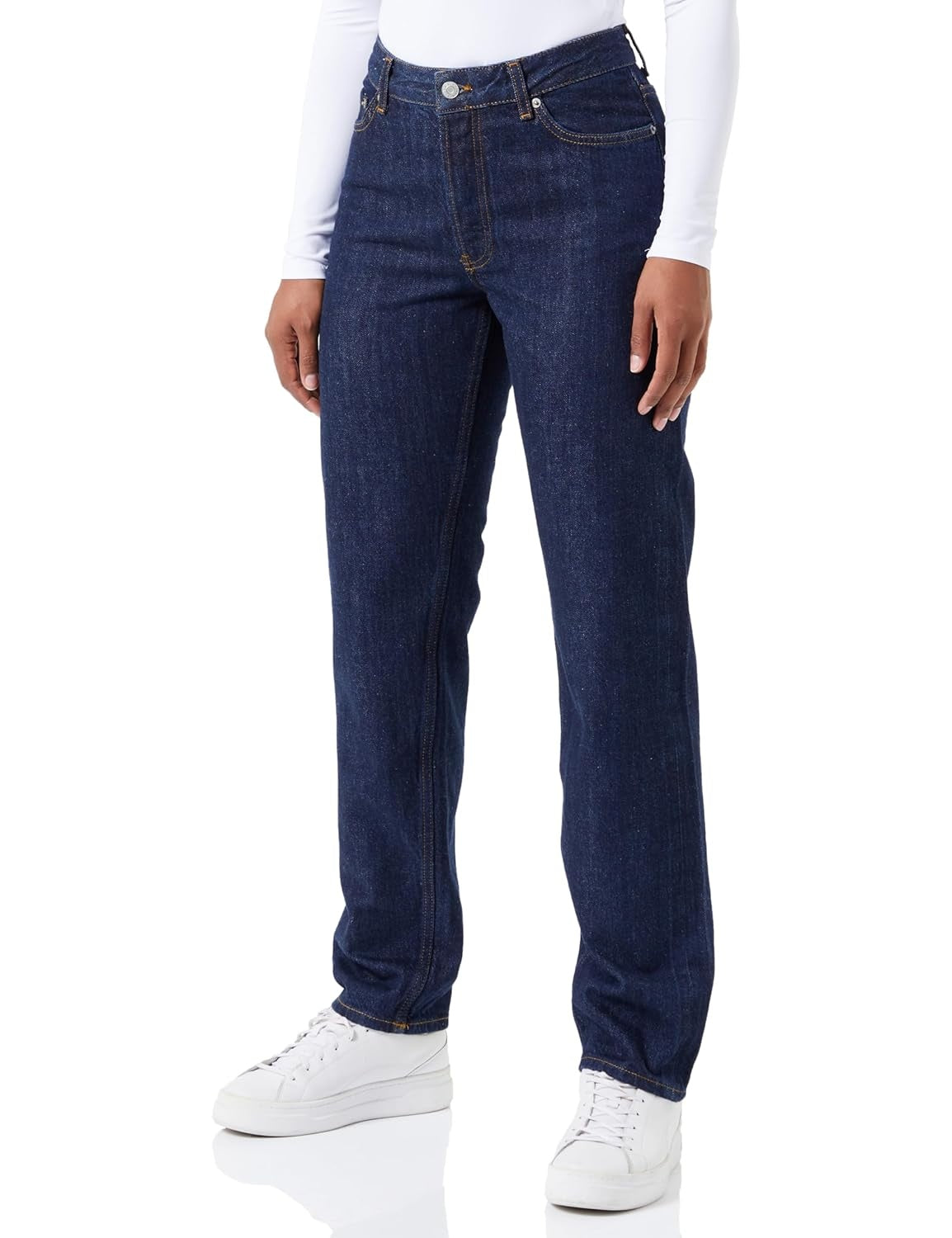 JACK & JONES Jeans femei