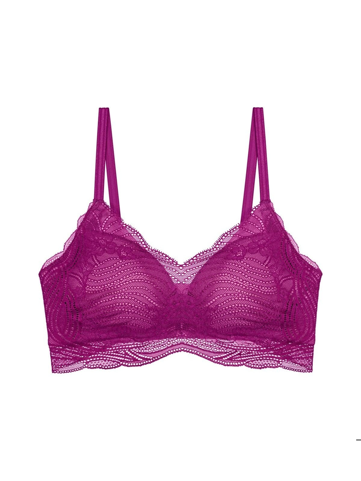 TRIUMPH Sutien femei lift smart mov pachet