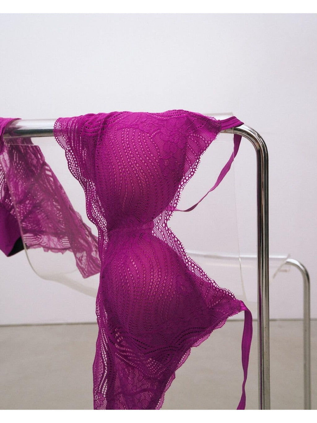 TRIUMPH Sutien femei lift smart mov pachet