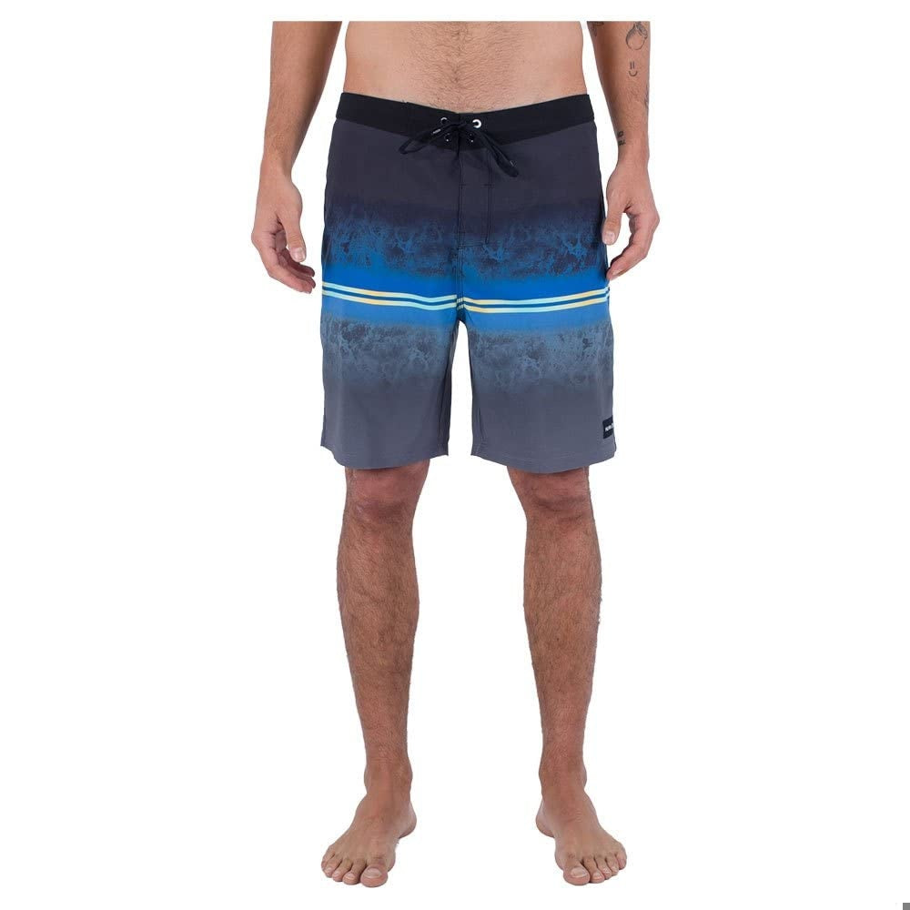 HURLEY Pantaloni scurti de baie Weekender barbati