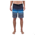 HURLEY Pantaloni scurti de baie Weekender barbati
