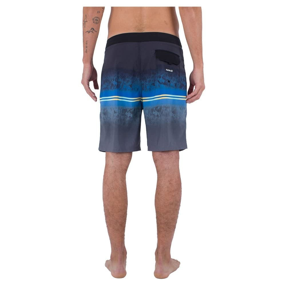HURLEY Pantaloni scurti de baie Weekender barbati