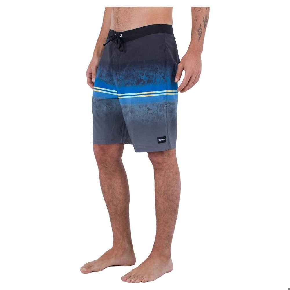 HURLEY Pantaloni scurti de baie Weekender barbati