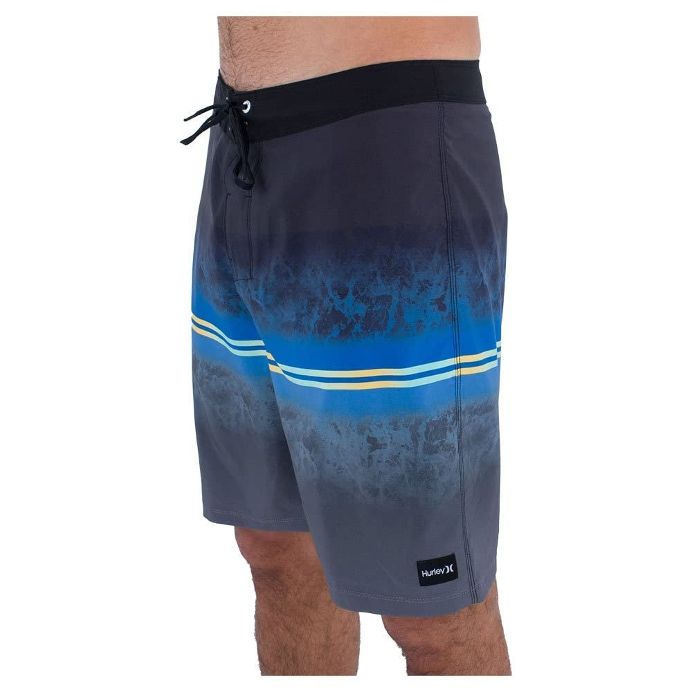 HURLEY Pantaloni scurti de baie Weekender barbati