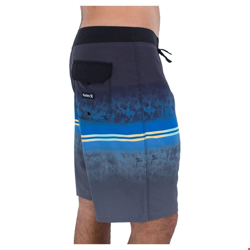 HURLEY Pantaloni scurti de baie Weekender barbati