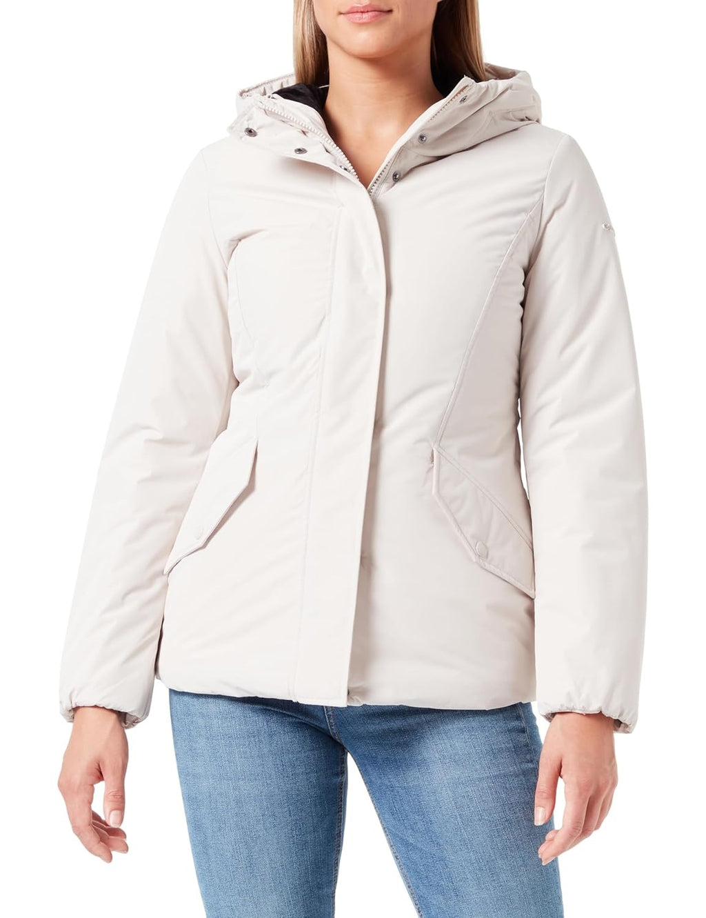 GEOX Parka Myria Mid femei