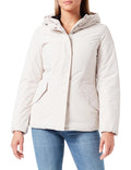 GEOX Parka Myria Mid femei
