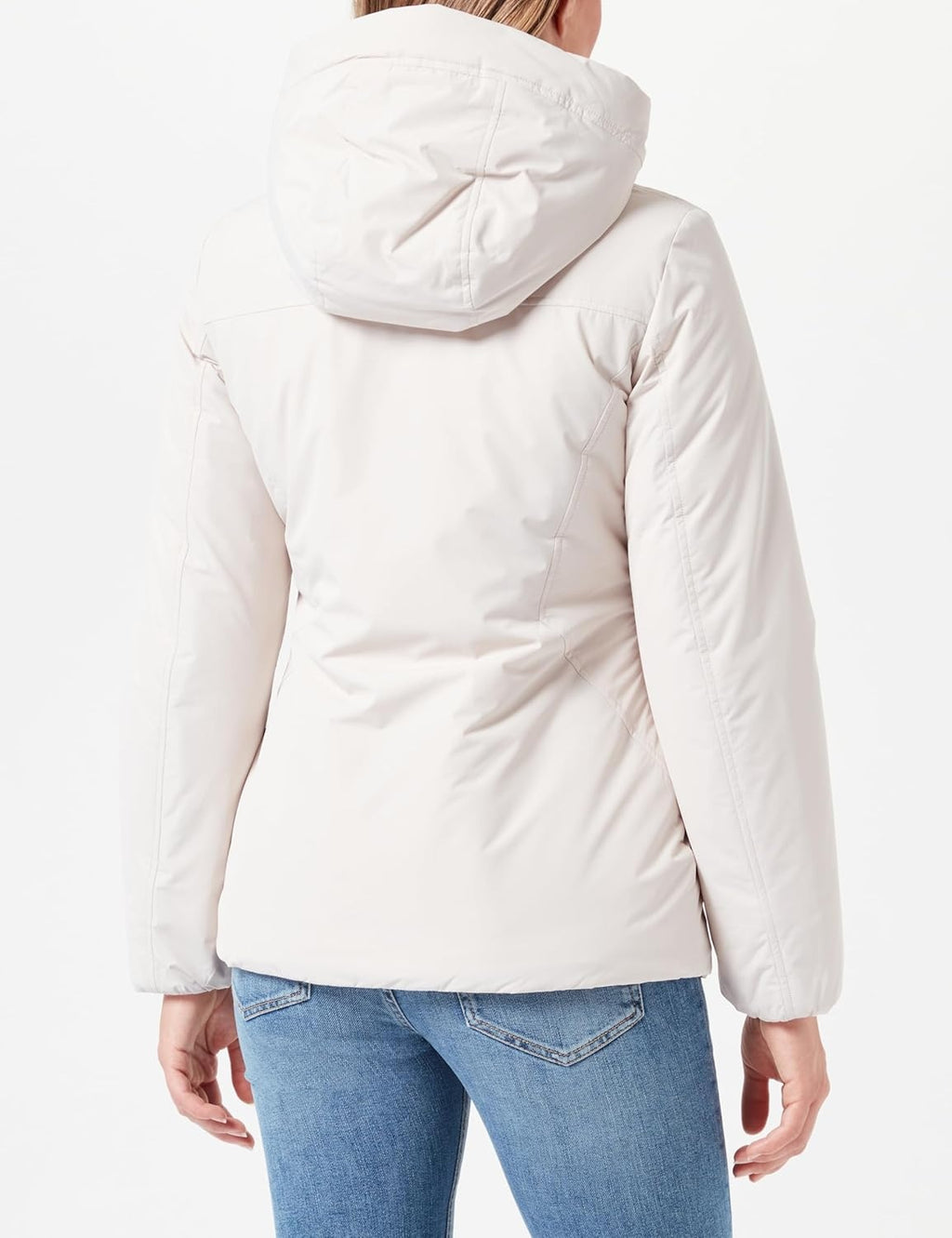GEOX Parka Myria Mid femei