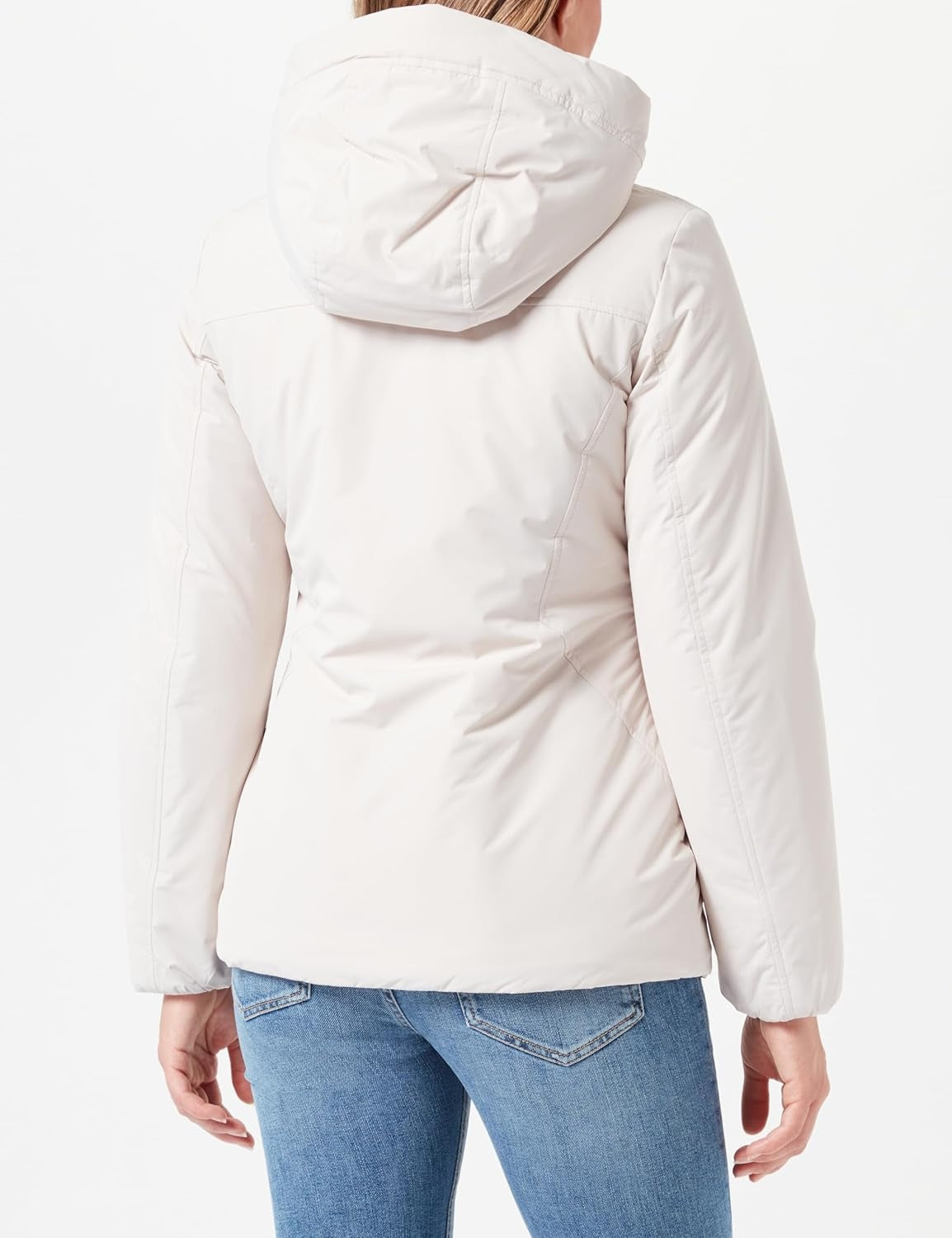 GEOX Parka Myria Mid femei
