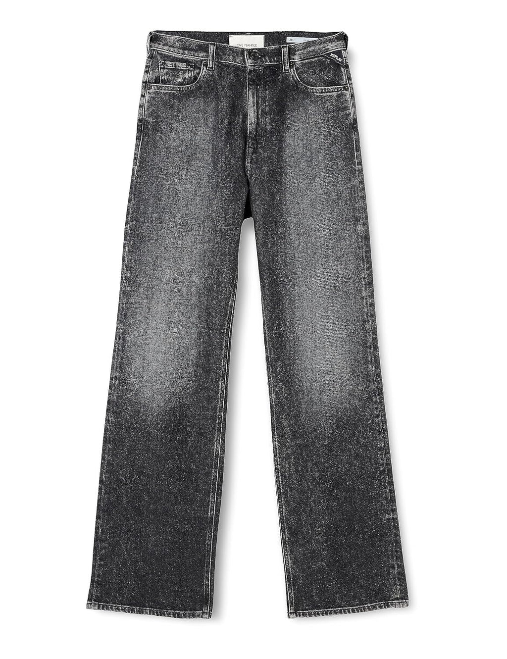 REPLAY Jeans femei