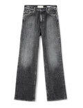REPLAY Jeans femei