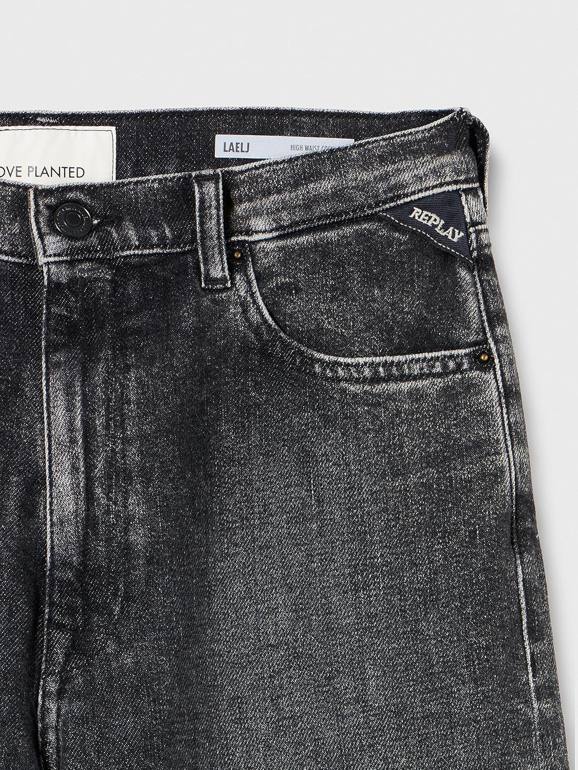 REPLAY Jeans femei