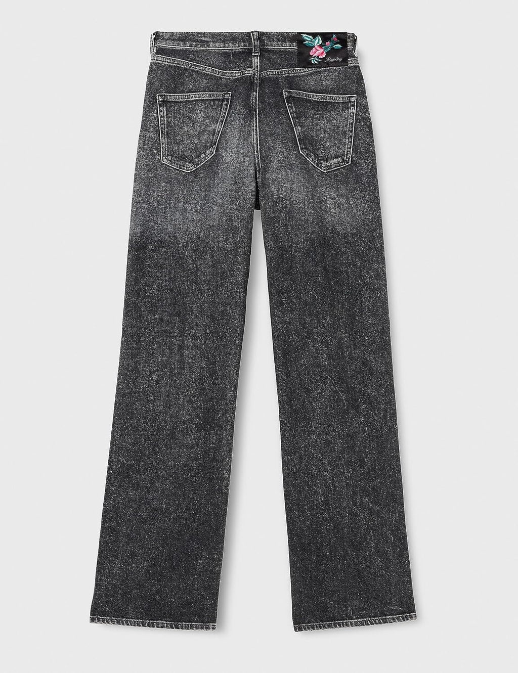 REPLAY Jeans femei