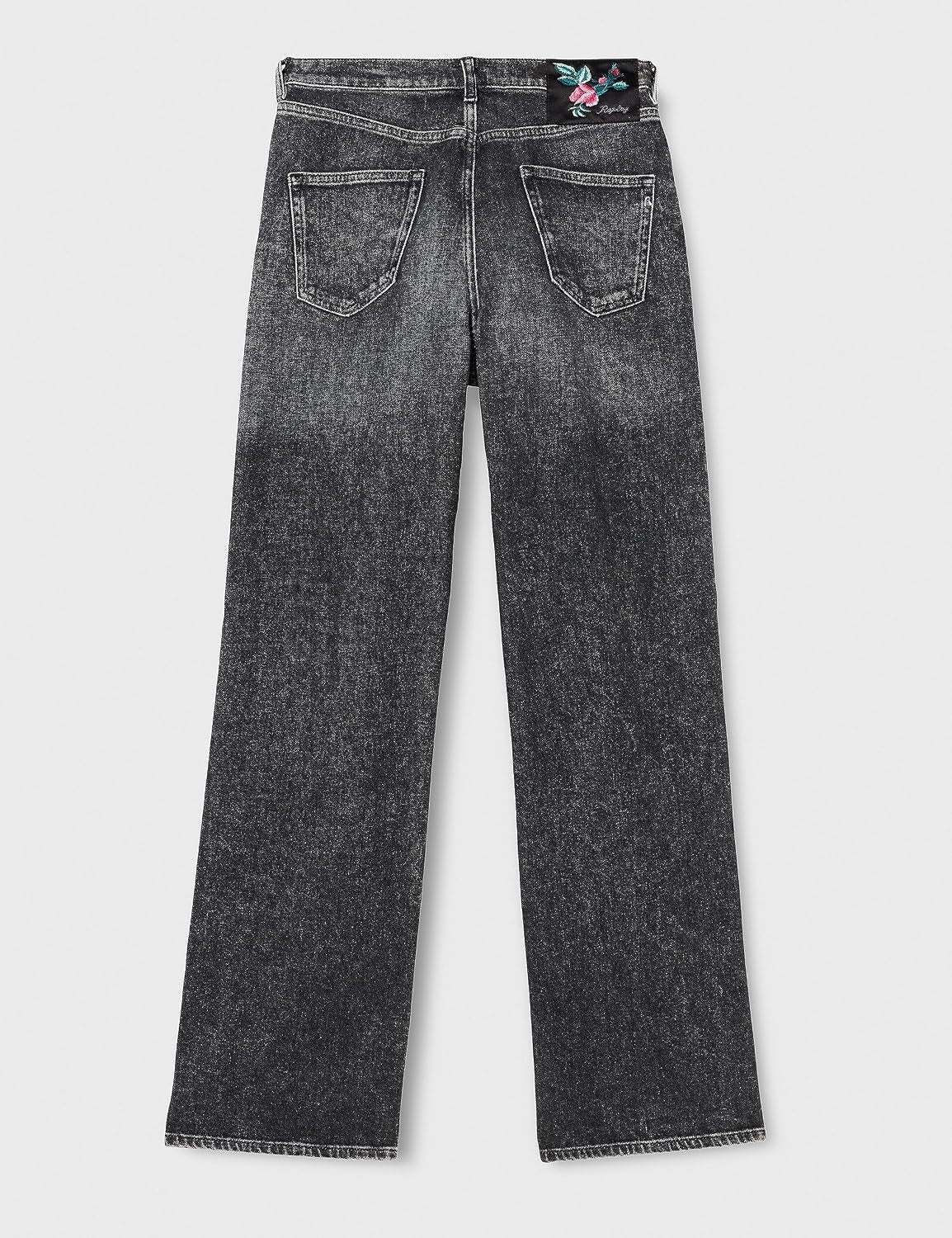 REPLAY Jeans femei