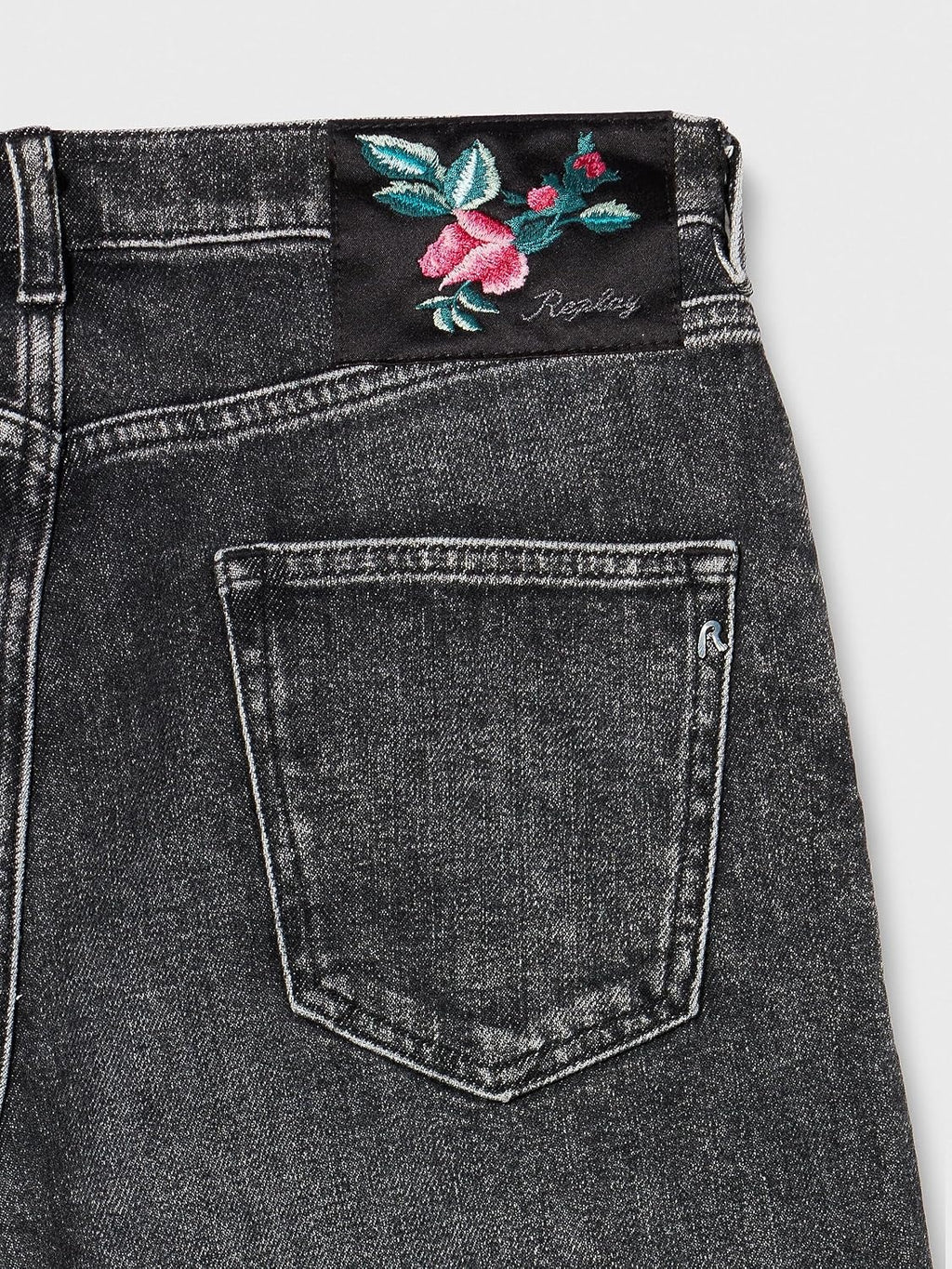REPLAY Jeans femei