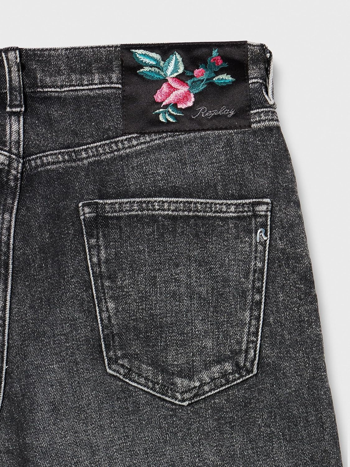 REPLAY Jeans femei