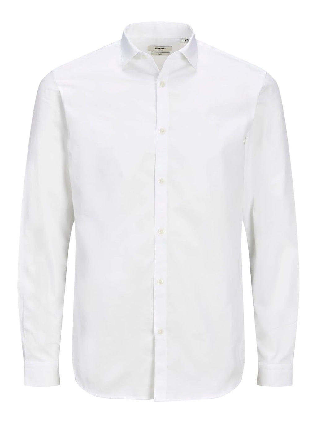 JACK & JONES Bluza barbati