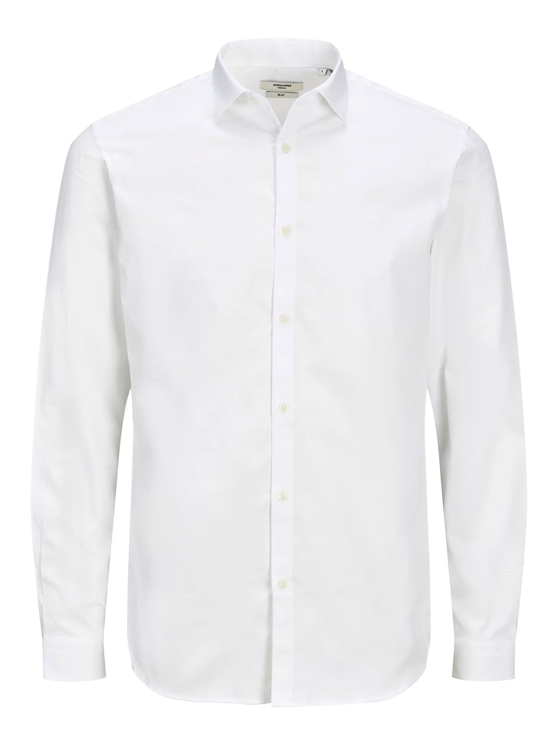 JACK & JONES Bluza barbati