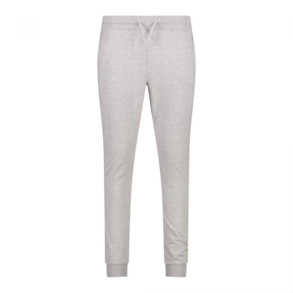 CMP Pantaloni Stretch Melange femei