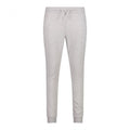 CMP Pantaloni Stretch Melange femei