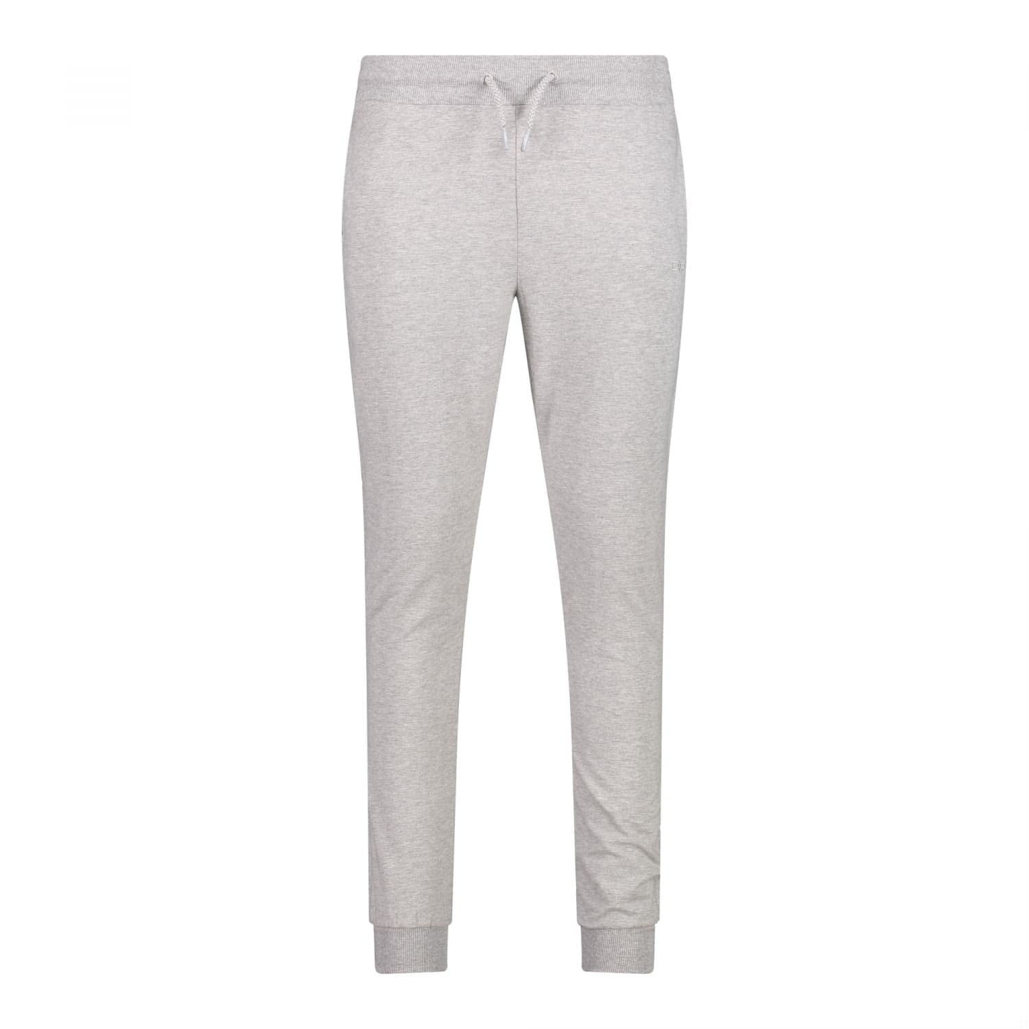 CMP Pantaloni Stretch Melange femei