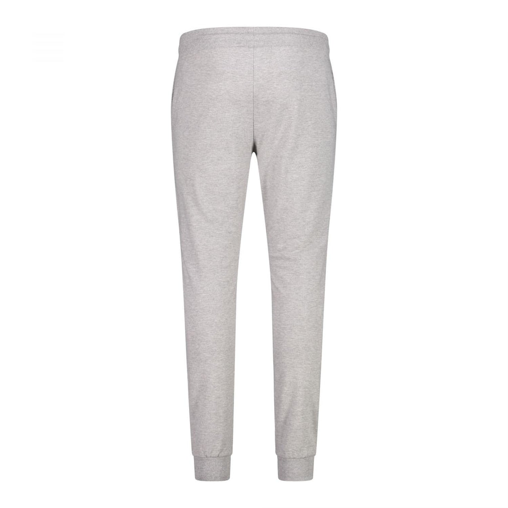 CMP Pantaloni Stretch Melange femei