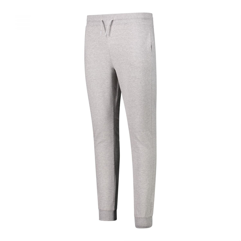 CMP Pantaloni Stretch Melange femei