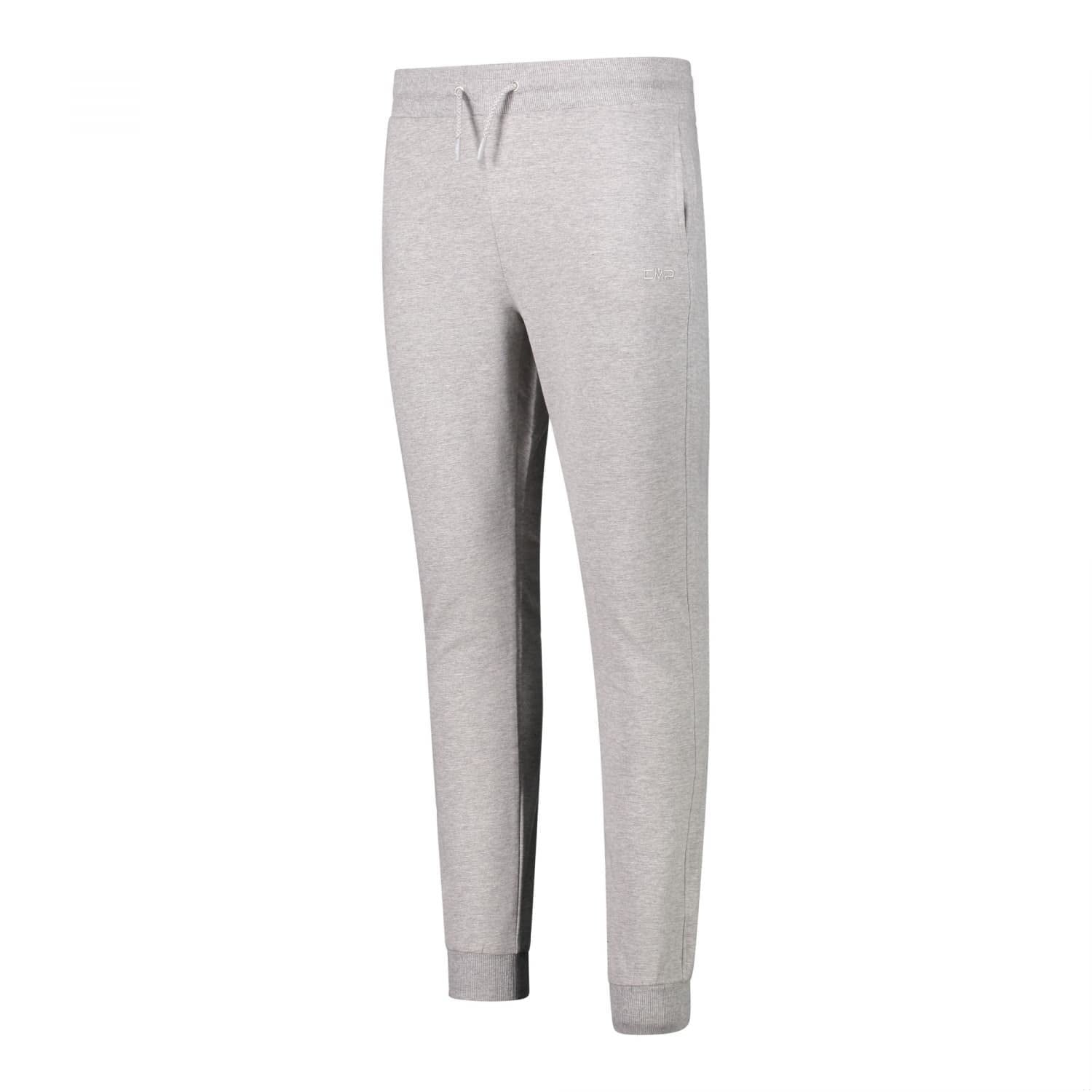 CMP Pantaloni Stretch Melange femei
