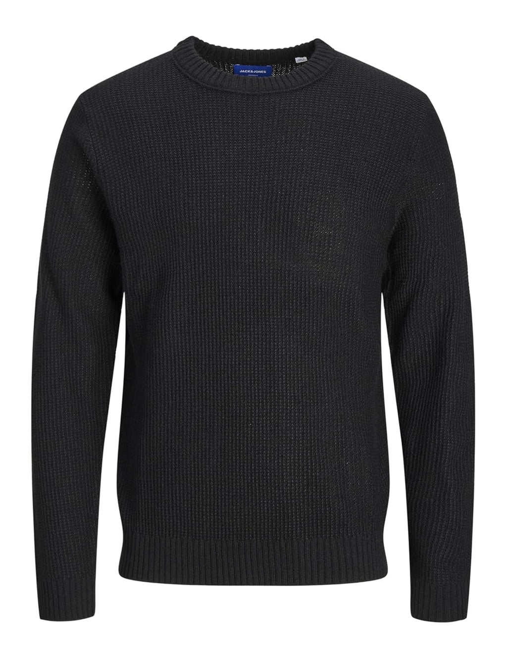 JACK & JONES Pulover tricot Kyle barbati