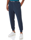 CALVIN KLEIN Pantaloni barbati