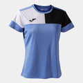 JOMA Tricou femei