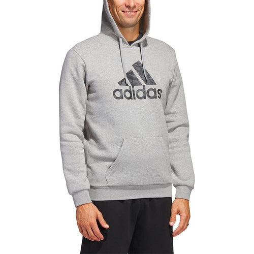 ADIDAS Hanorac barbati