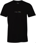 DISNEY Tricou Pride cu Mickey barbati