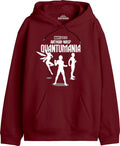 MARVEL Tricou barbati