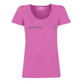 ROCK Tricou femei