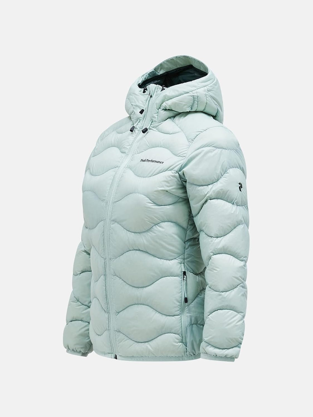 PEAK PERFORMANCE Jacheta X copii
