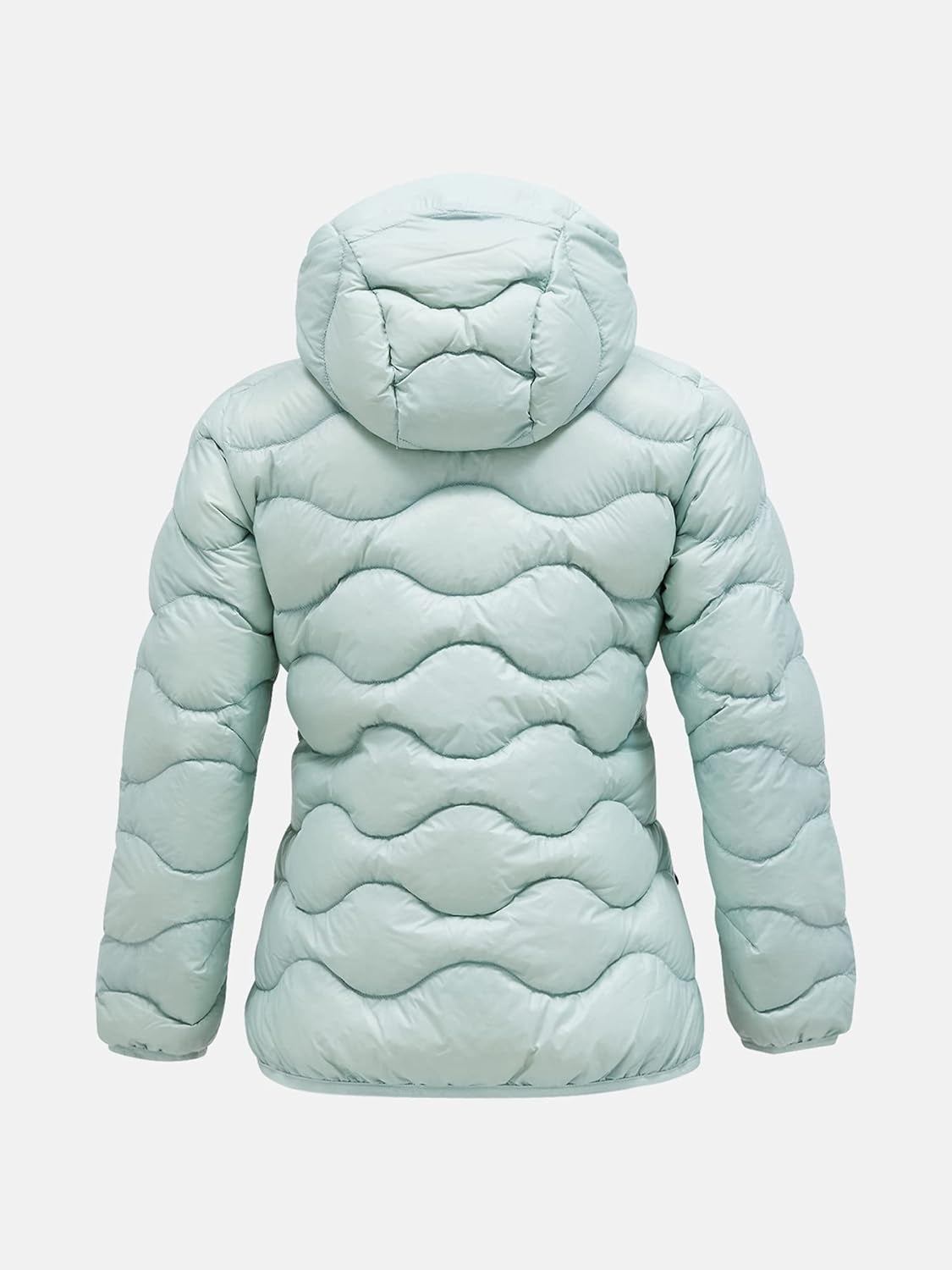 PEAK PERFORMANCE Jacheta X copii