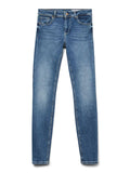 VERO MODA Jeans Lux Slim Fit femei